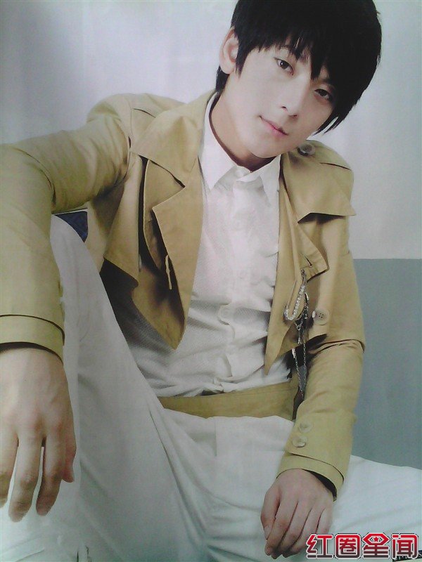 ������ʵ��������ǰ������Ƭ ����������ϼ�ͥ�����Ǹ�������