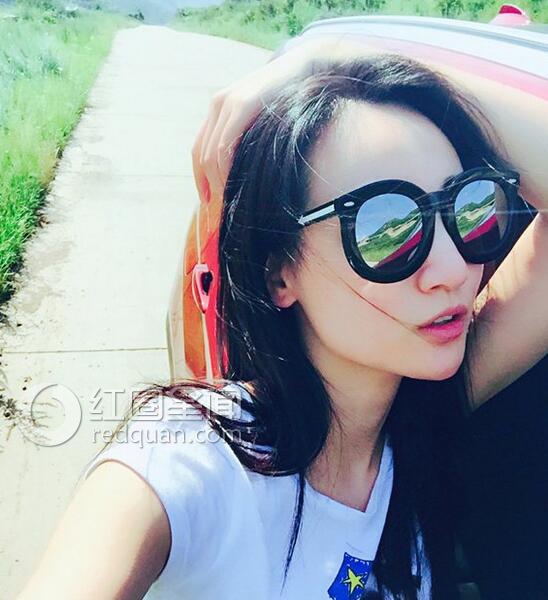 ��Ա����쵽�������Ϲ���˭ ����������Ƕ���