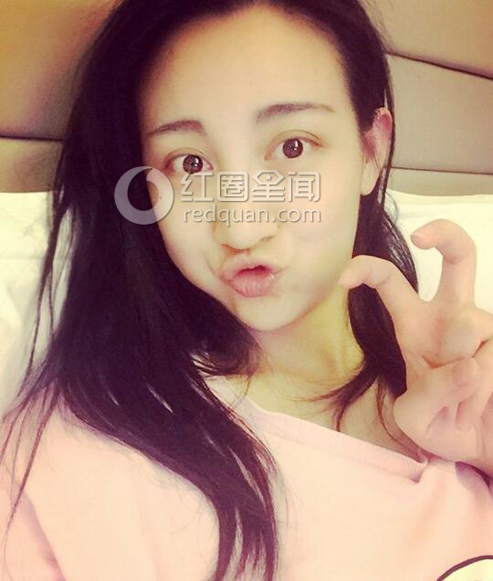 ��Ա����쵽�������Ϲ���˭ ����������Ƕ���