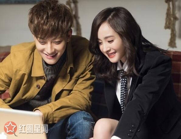 谈判官蔡天澜是谁他知道什么 谈判官童薇为什么要见蔡天澜