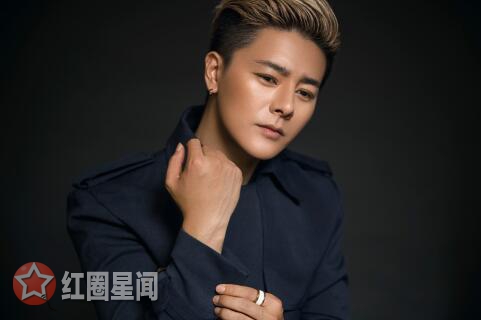 ������������������? ������Ϊʲô����