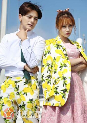 ������������������? ������Ϊʲô����