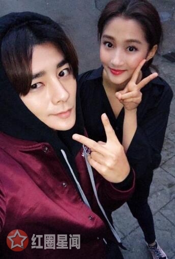 ������������������? ������Ϊʲô����