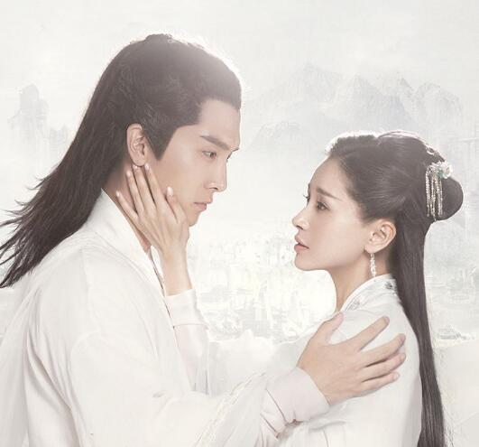 ̫������������ϲ��˭ ��һ���м�������