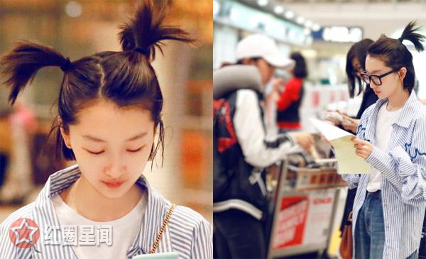 �ܶ���������ʲô��ϵ�������Ҹе�̫���� �ܶ����֪����©������һ��