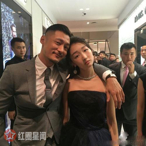 �ܶ���������ʲô��ϵ�������Ҹе�̫���� �ܶ����֪����©������һ��