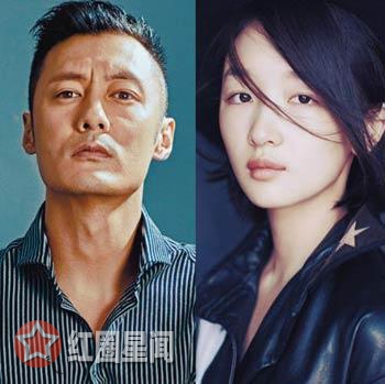 �ܶ���������ʲô��ϵ�������Ҹе�̫���� �ܶ����֪����©������һ��