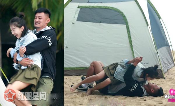 �ܶ���������ʲô��ϵ�������Ҹе�̫���� �ܶ����֪����©������һ��