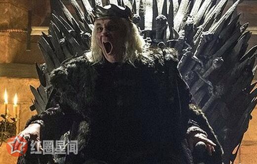 权力的游戏疯王为什么会疯 布兰不知道的事实竟是这样的