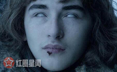 权力的游戏疯王为什么会疯 布兰不知道的事实竟是这样的