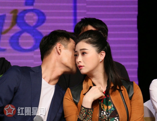 ������Ӧ�뽯������� �������Ƶ��������޹�