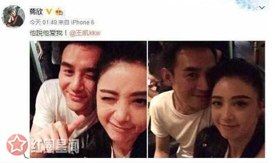 ������Ӧ�뽯������� �������Ƶ��������޹�