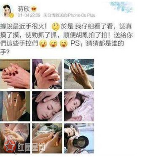 ������Ӧ�뽯������� �������Ƶ��������޹�