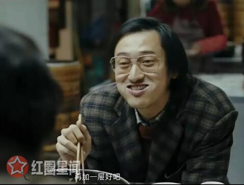 �Ҳ���ҩ����������ô���� �崴�԰�Ѫ����ʲô��