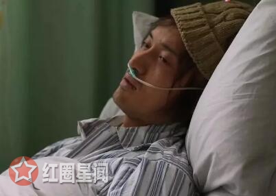 �Ҳ���ҩ����������ô���� �崴�԰�Ѫ����ʲô��