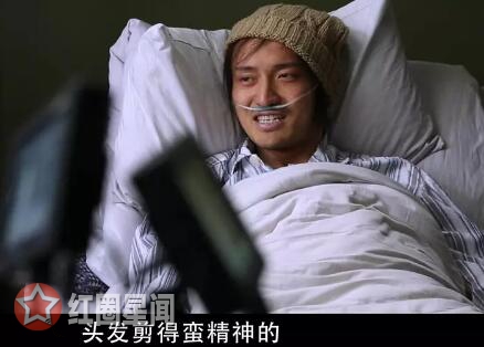 �Ҳ���ҩ����������ô���� �崴�԰�Ѫ����ʲô��