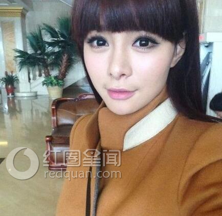 �ź������γ�ʲô��ϵ �ź��κ����γ���ô��