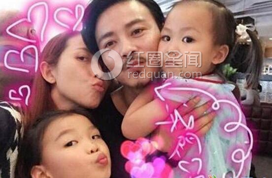 �Ž��Ͳ��ٷҲ�� �Ž�û��ô�����ٷ��������