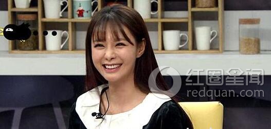 �ź������γ�ʲô��ϵ �ź��κ����γ���ô��