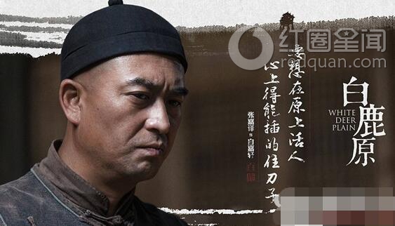 ��¹ԭΪʲôͣ�� ��¹ԭͣ������ô����