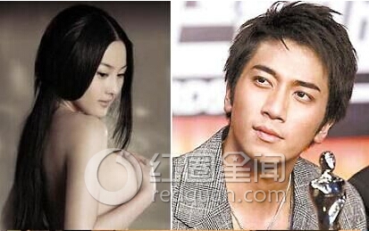 张馨予晒亲情遭到网友讥讽 张馨予名声为什么不好