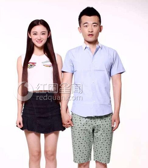 演员徐婷癌症逝世 徐婷出道经历揭秘