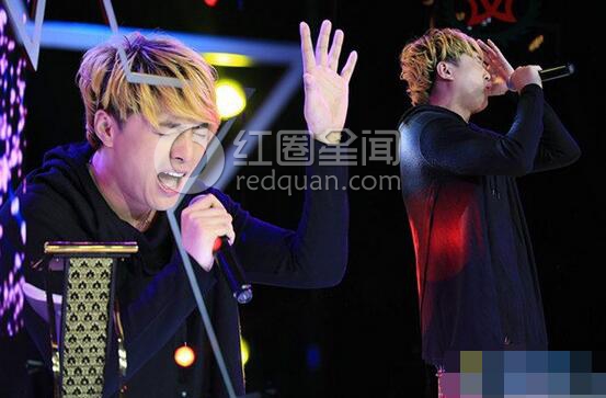 潘晓婷有男朋友吗 潘晓婷家庭背景揭秘