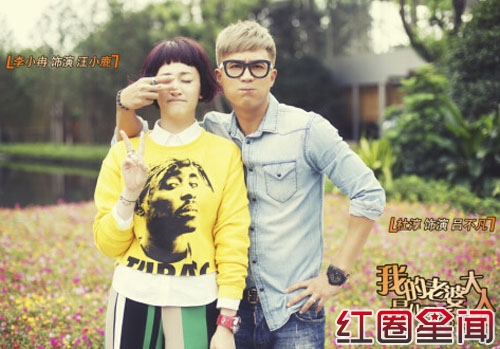 ���ҵ����Ŵ����ǰ���󡷾����ع� ��Ա���������