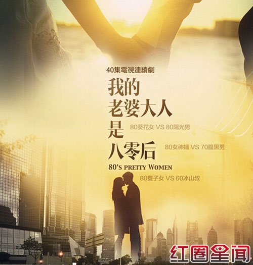 ���ҵ����Ŵ����ǰ���󡷾����ع� ��Ա���������