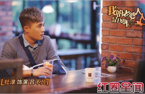 ���ҵ����Ŵ����ǰ���󡷾����ع� ��Ա���������