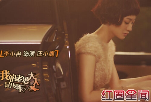 ���ҵ����Ŵ����ǰ���󡷾����ع� ��Ա���������