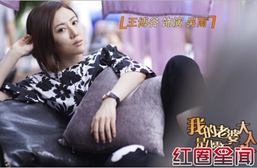 ���ҵ����Ŵ����ǰ���󡷾����ع� ��Ա���������