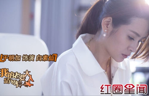 ���ҵ����Ŵ����ǰ���󡷾����ع� ��Ա���������