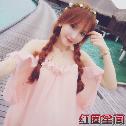 ����white¬��ΰŮ�����Ϋh��������������Ƭ�ع�