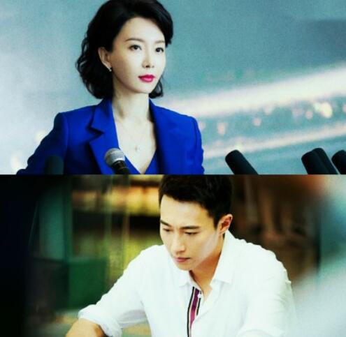 ������ϵ˹����ϲ��˭ ��Ҷ�����������һ������