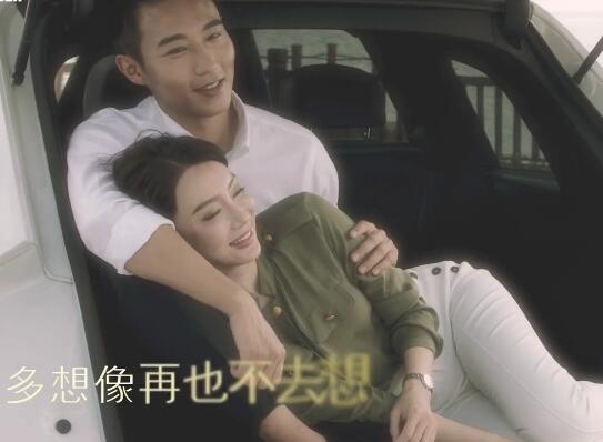 ������ϵ˹����ϲ��˭ ��Ҷ�����������һ������