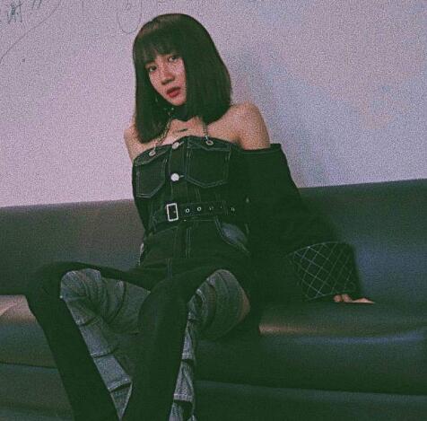 ����������ʲô ������ʲôʱ��ʼ������