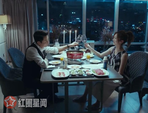 ������������ʲôʱ����� �������������������