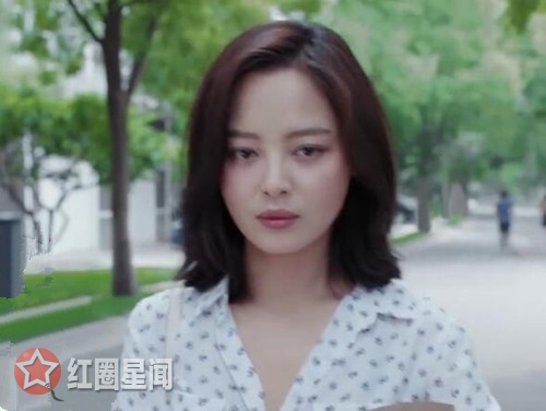 ������������ʲôʱ����� �������������������