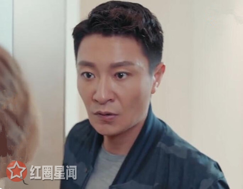 ������������ʲôʱ����� �������������������