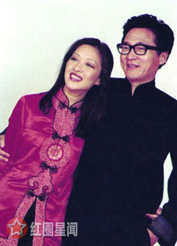 ����������ԭ�� �������ܷ������������