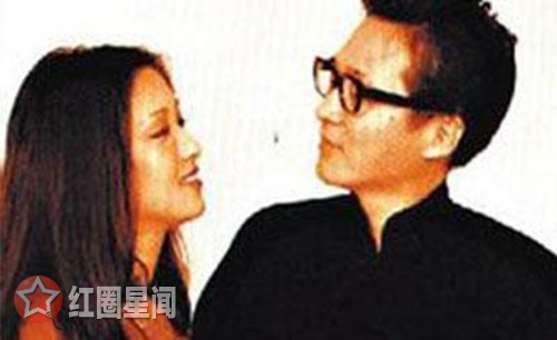 ����������ԭ�� �������ܷ������������