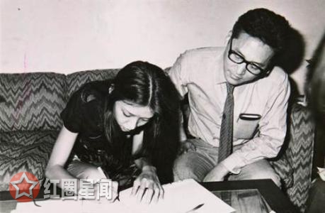 ����������ԭ�� �������ܷ������������