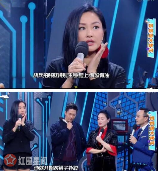 ��������ӱ�� ����������ӱ��Ӧ���ͺ�������ԭ��