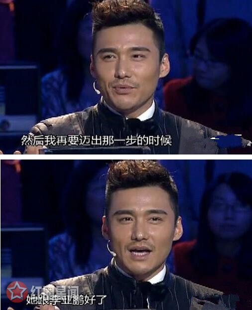 ��������ӱ�� ����������ӱ��Ӧ���ͺ�������ԭ��