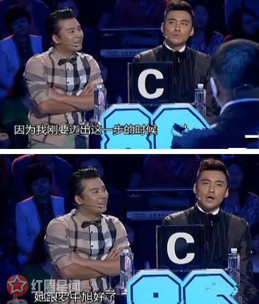 ��������ӱ�� ����������ӱ��Ӧ���ͺ�������ԭ��