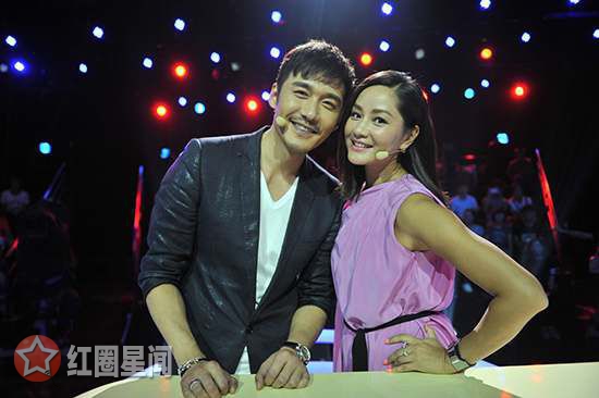 ��������ӱ�� ����������ӱ��Ӧ���ͺ�������ԭ��