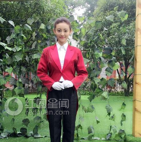 演员徐婷癌症逝世 徐婷出道经历揭秘