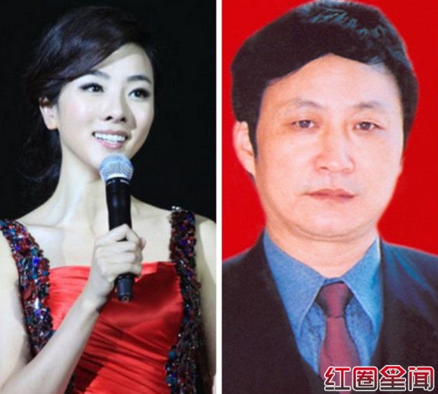 李思思多年主持春晚原因真相 揭秘李思思老公家庭背景神秘面纱
