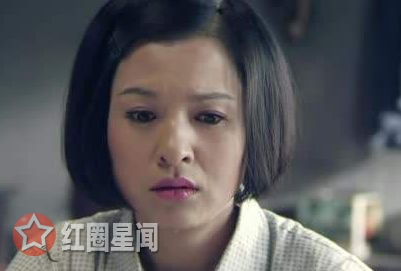 情满四合院傻柱和谁在一起了 傻柱傻人有傻福